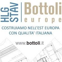 bottoli.jpg