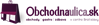 logo_ou_sk.png