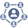 icon_networking.png