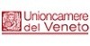 Unioncamere_veneto.jpg