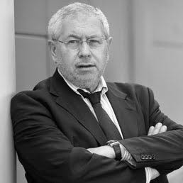 foto baretta.jpg