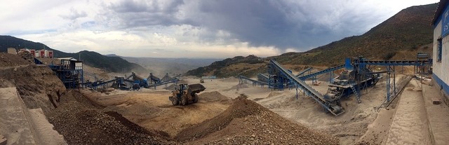 machinery.jpg