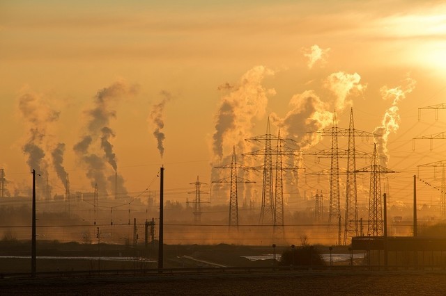 emissions.jpg
