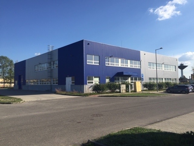 Foto Samorin 1.jpg