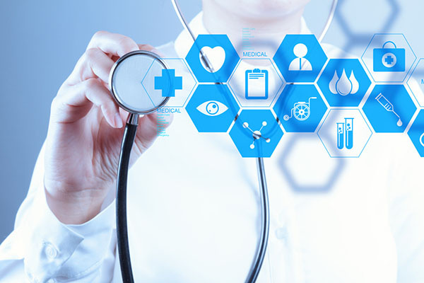 health-care-generic-1.jpg