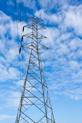 energia.jpg