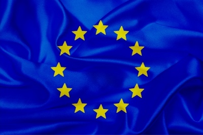 foto4.jpg