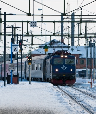 foto1.jpg