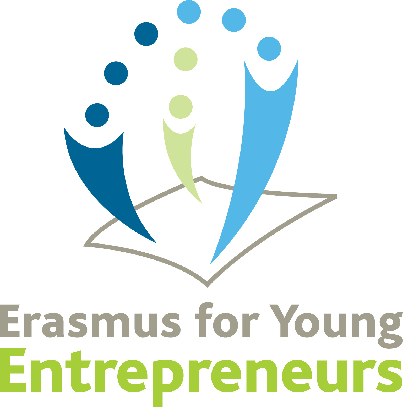 erasmus_entrepreneurs.jpg