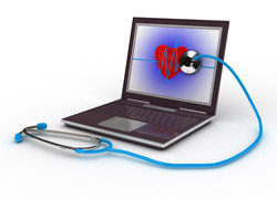 ehealth.jpg