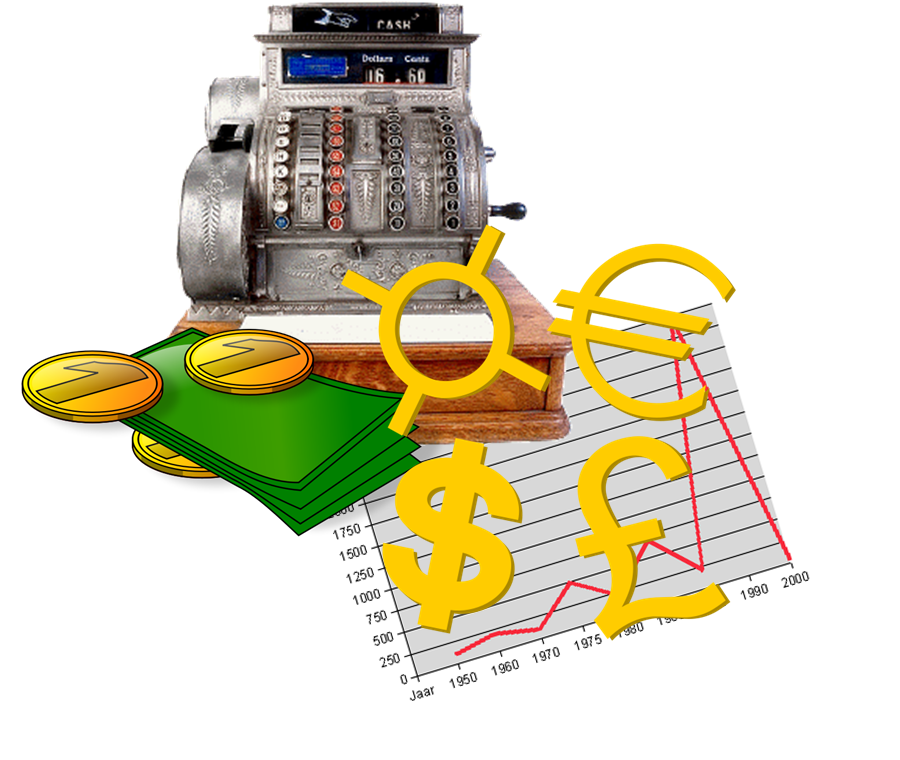 Economy.png