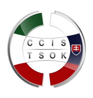 logo-CCIS2.jpg
