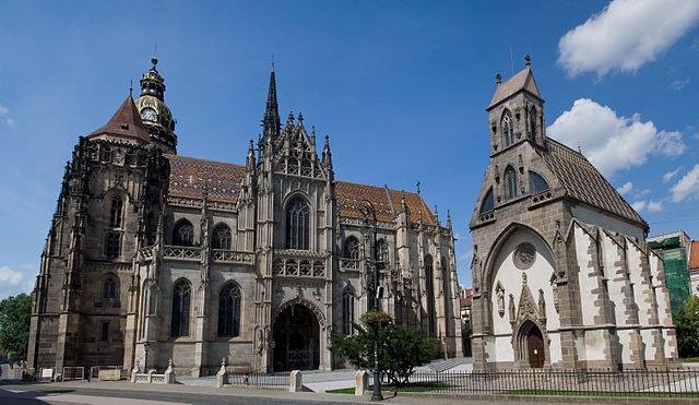 košice.jpg