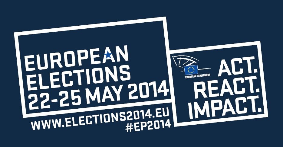elections-logo.jpg