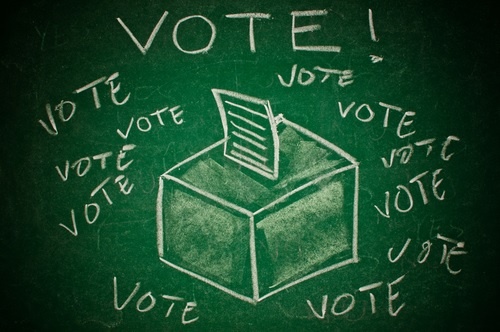 vote.jpg