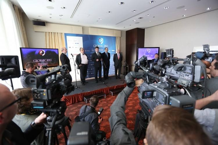 globsec.jpg