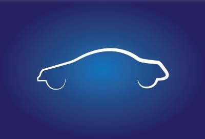 Continental - car.jpg