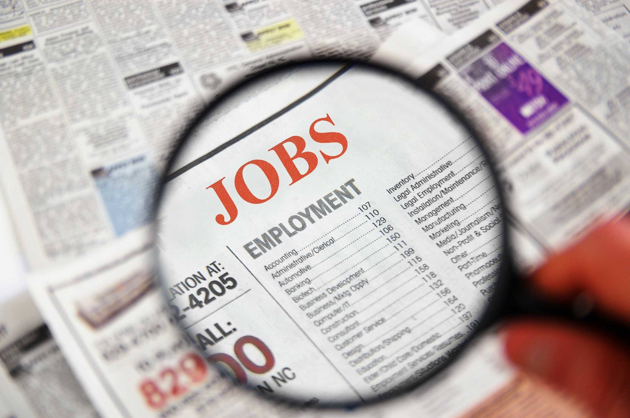jobs.jpg