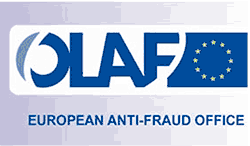 OLAF.gif