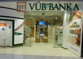 vub banka.jpg