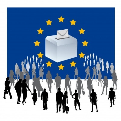 foto 4.jpg