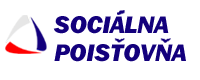 socialka-logo3.gif
