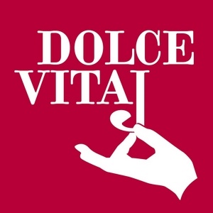 Dolce-Vitaj1.jpg
