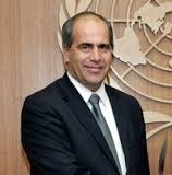 Peter Burian.jpg
