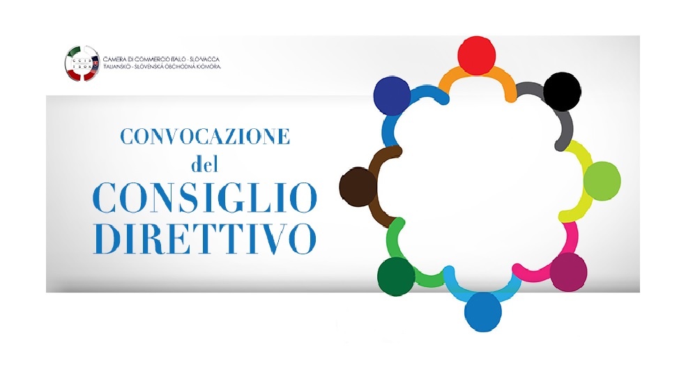 Consiglio direttivo.jpg