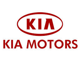 kia.jpg