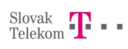 foto 5g.jpg