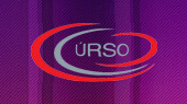 urso_symbol.png