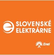 Slovenske elektrarne-Enel.jpg