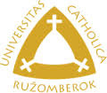 Katolicka Univerzita.jpg
