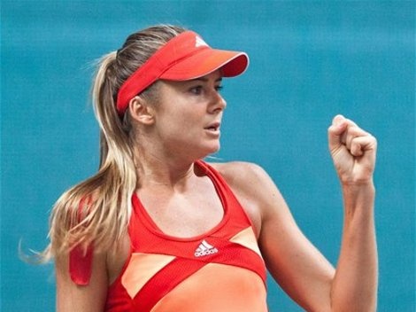 daniela-hantuchova.jpg
