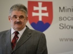 minister_prace_jan_richter_13_tasr.jpg