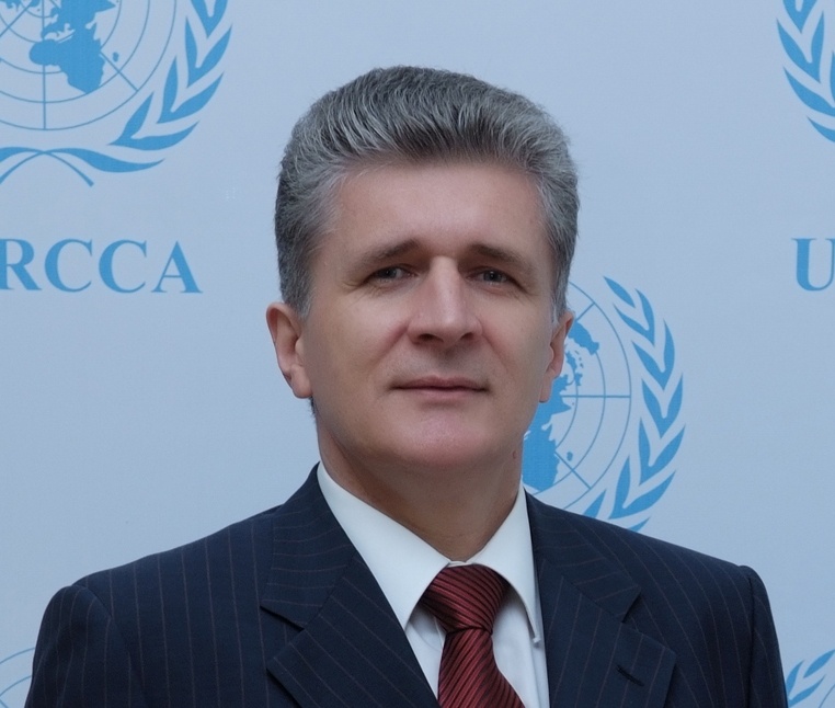 Miroslav Jenca.jpg