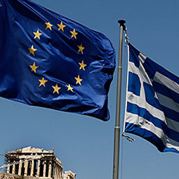 grecia--bandiere-grecia-europa-ap--258x258.jpg