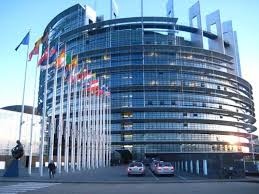 eu.jpg