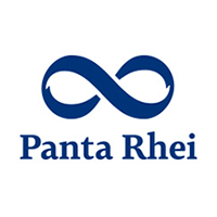 pantarei.png