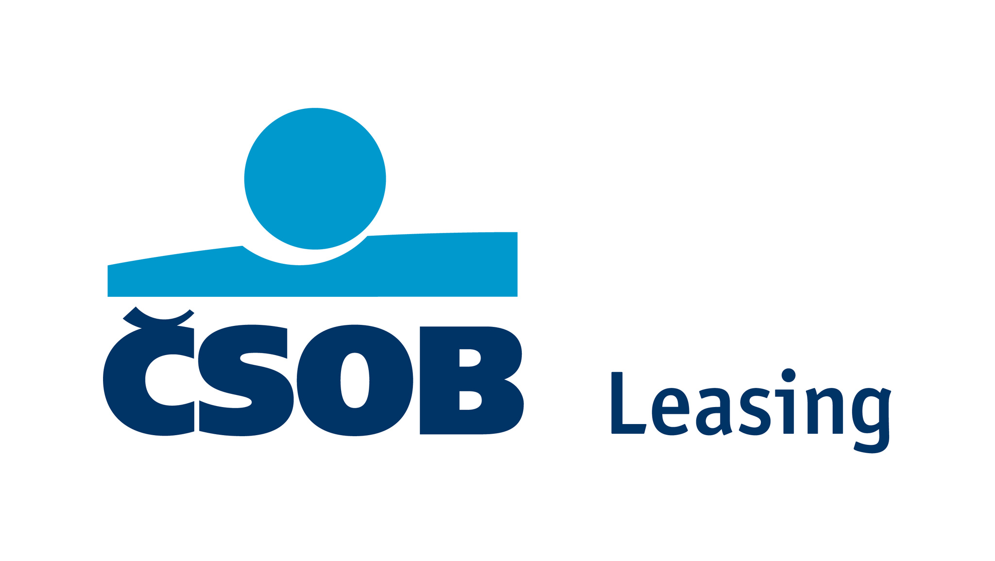 csob_leasing_LOGO.jpg