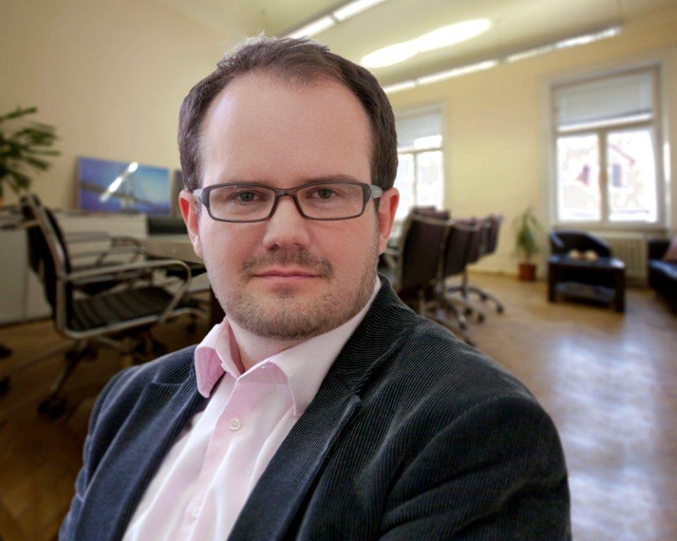 PAVOL-FOTO.jpg