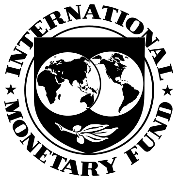 fondo-monetario-internazionale.png