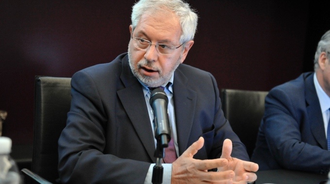 Pier-Paolo-Baretta.jpg