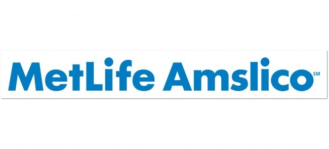 metlife.jpg