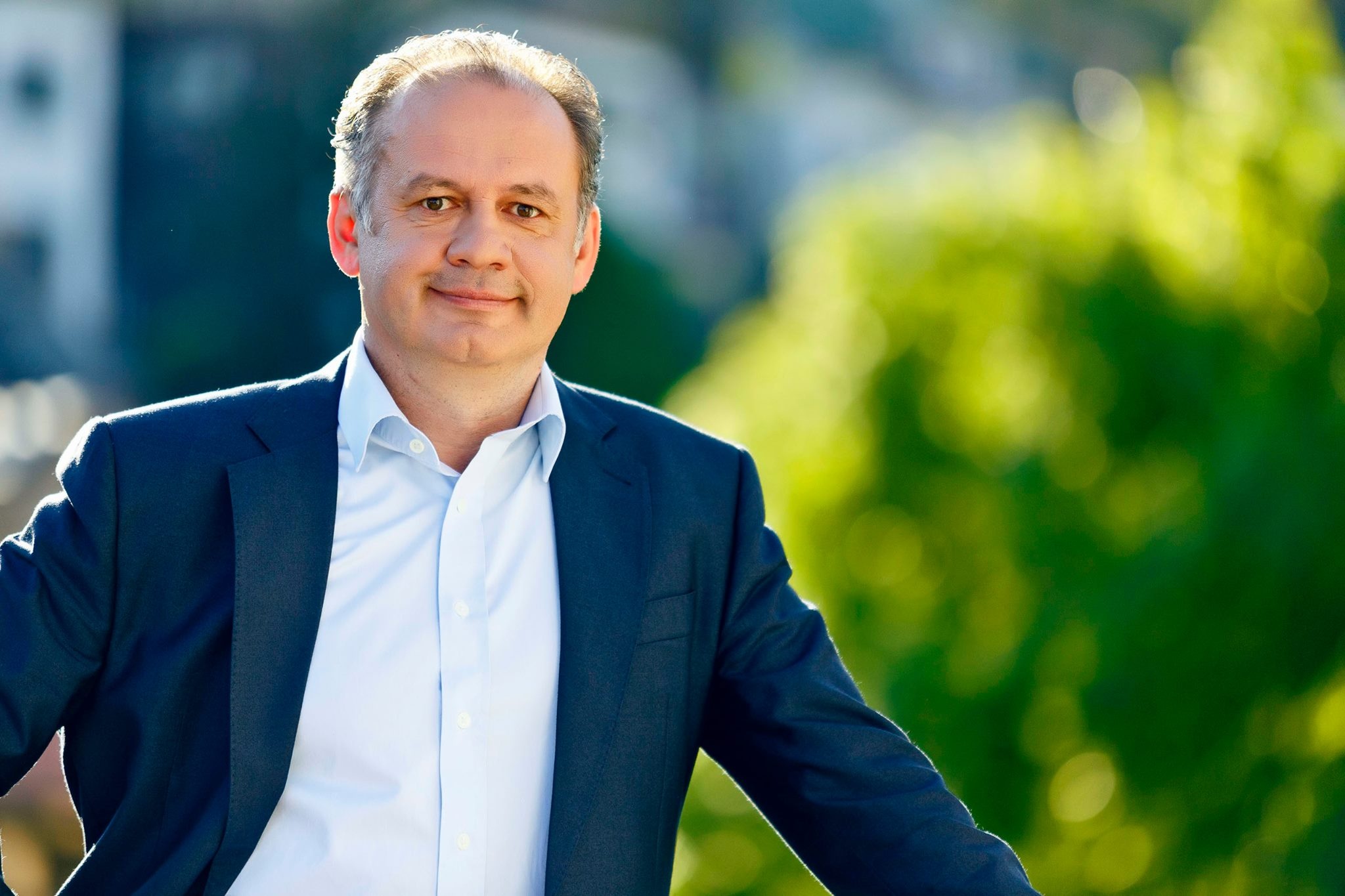 andrej_kiska.jpg
