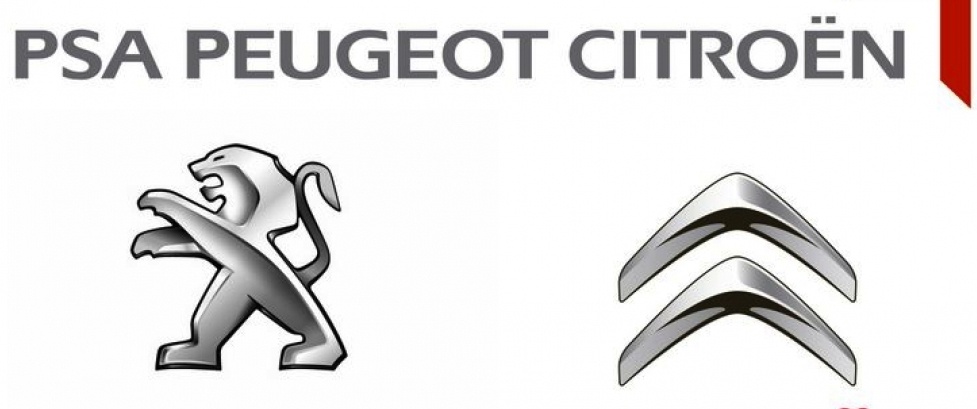 PSA-Peugeot-Citroen_47.jpeg