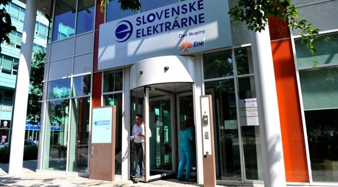 slovenske-elektrarne.jpg