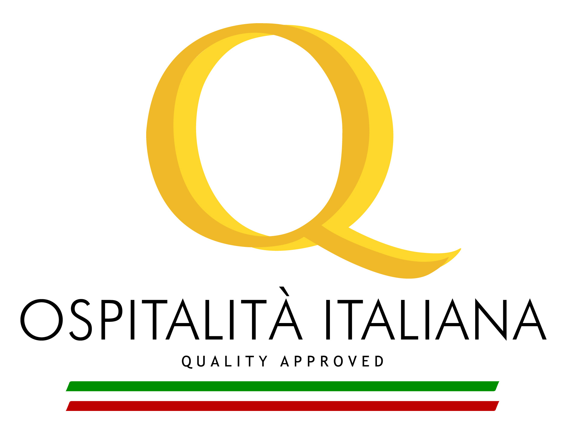 Ospitalità-Italiana1.jpg
