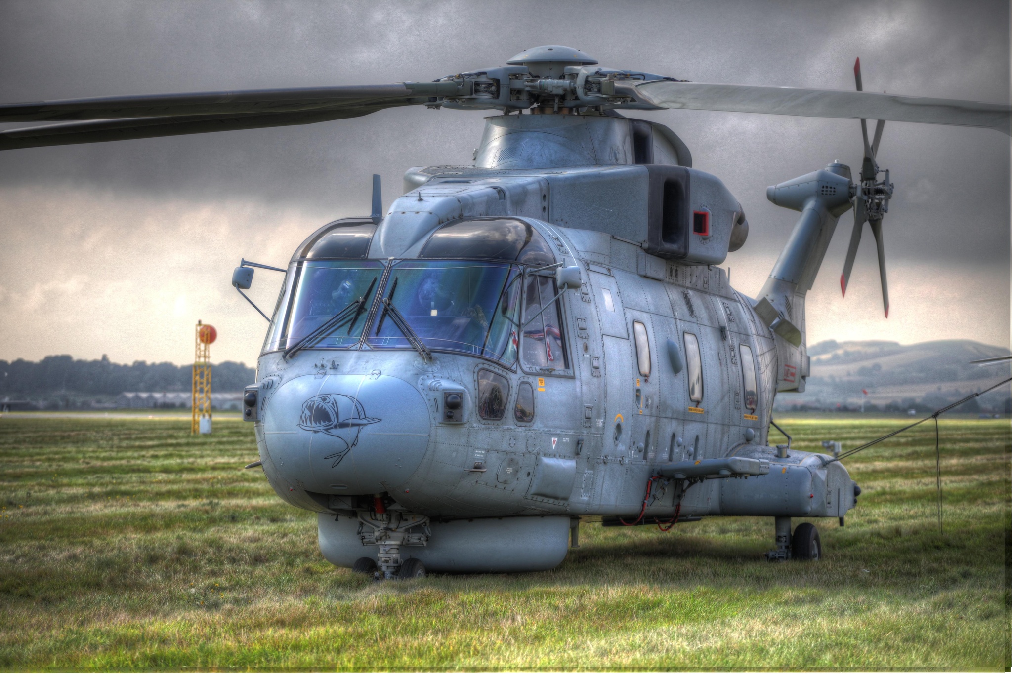 royal_navy_merlin.jpg